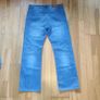 Diesel Jeans W34 L32 Image 5