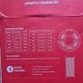 Filament for 3D Printers Image 2