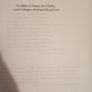He Was Galway. Mairtin Mor Mcdonagh 1860- 1934. By Jackie Ui Chionna. First Edition Paperback In Good Condition. Image 6