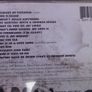 Alicia Keys - The Element of Freedom CD Image 2