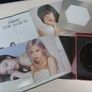 CD Blackpink KPOP Image 3