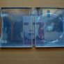 JACKIE BROWN KimchiDVD Blu-Ray Steelbook (Full Slip) Image 6
