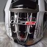 Helmet LS2 size XXL Image 4