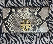 Tory Burch PURSE