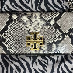 Tory Burch PURSE