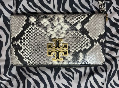 Tory Burch PURSE