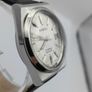 Vintage Savar Swiss Watch Image 6