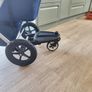 Bugaboo pushchair and pram Image 2