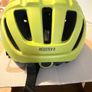 Giro Register II helmet Image 3