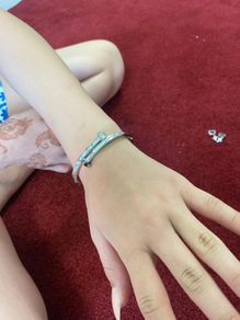 jewellery for women