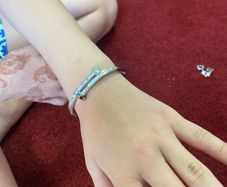 jewellery for women