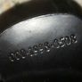 Authentic GUCCI Bamboo Bag Image 9