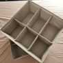 compartment box Image 2