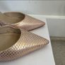 Dune shoes Image 2