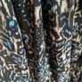 Chiffon Ladies Mini Dress from Vila Image 3