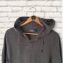 Ralph Lauren Hoodie Image 4