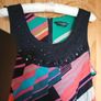 Dorothy Perkins top/tunic Image 2