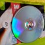 Mirror s edge Xbox 360 games Original Image 9