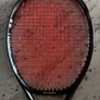 2 x Yonex Ezone 98's Aqua Night Black Image 2