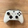 Xbox One S 1TB with controller and games Image 8