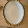 Paragon china Ltd Athena Image 7