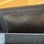 Rolling Pilot Case / Business & Legal Briefcase Image 6