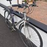 Mens Bicycle Image 3