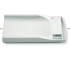 Seca Mobile Digital Baby Scale