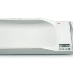 Seca Mobile Digital Baby Scale