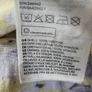 H+M Dress Image 6