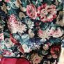 New Cushion Cover Ektorp Image 3