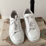 carl scarpa trainers Image 2