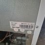 Freezer Image 3