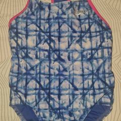 Speedo swimsuit