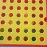 creative color learning toys Image 5