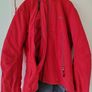 Brand New Bench Mens Winter Jacket - Size Large Image 7