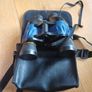 KONUS Sportly 8x40 WA Binoculars Image 3