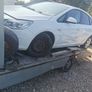 opel Astra 1.7 Tdi breaking 2012 Image 5