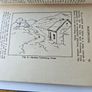 Water Colour Sketching. By T.r.grayson. Paperback In Fair Condition. Image 9