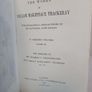 The Memoirs of Mr.Charles J. Yellowplush. The History of Samuel Titmarsh and the Great Hoggarty Diamond, Cox's Diary., Etc, Etc by William Makepeace Thackeray (CP306) Image 3
