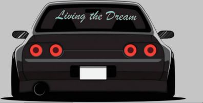 car stickers