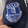 Everton Christmas Jumper Image 2