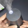 Airwick Air Freshener Essential Mist Image 2