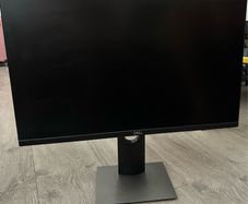 Dell monitor 24"