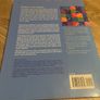 The Modern Quilt sourcebook : Patterns, Techniques, and Designs from the FunQuilts Studio Image 10