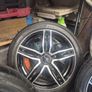 R17 romac alloys Image 4