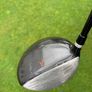 Wilson Fairway Wood and Driver Image 7