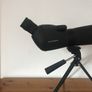 Spotting Scope Image 3