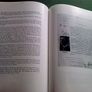 Sotheby's catalogue The Romanovs Documents and photographs relating to the Russian imperial house Image 5