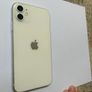 I phone 11 Image 2